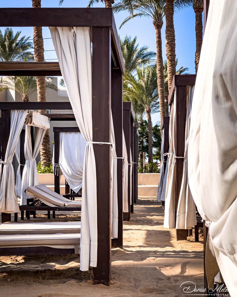 Bilder von Makadi Bay bei Hurghada | Bilder von Makadi Bay bei Hurghada