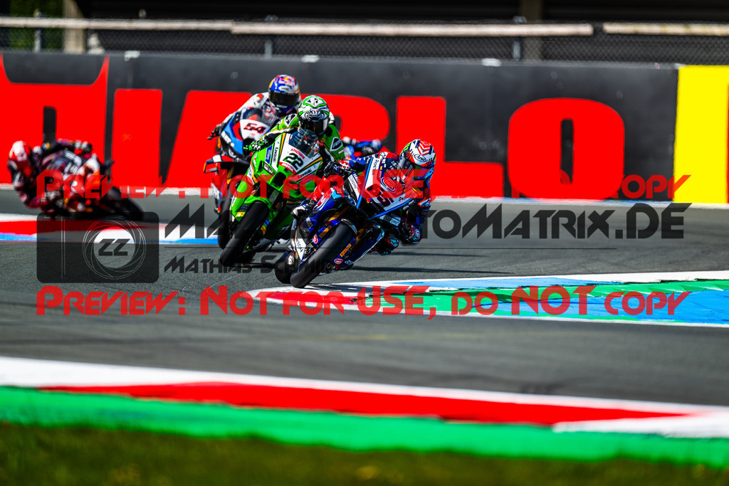 MaZZes_Fotomatrix_20240421_6007705_5963 | SBK