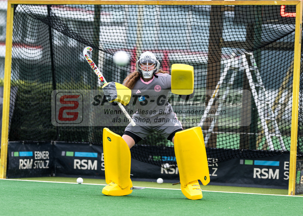 BHC Damen - Alster 1-0 18.04.2026 SG-6322 | Hockey,Sport,Fieldhockey,1.Bundesliga,2.Bundesliga,Sportfotografie,Shop,Sportphotography,Feldhockey,Hockeyliga