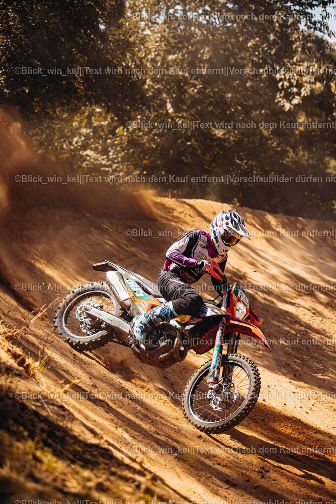 E68A8407 | blick_win_kel