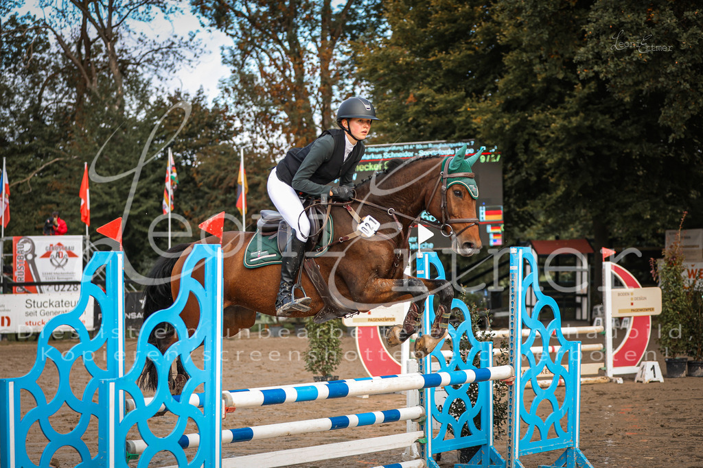 11_1.SaSpA00111 | Leoni Ertmer Photography - Realisiert mit Pictrs.com