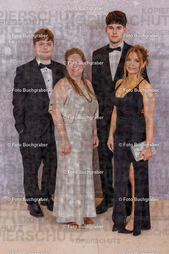 0089_B5_28258 | Foto Buchgraber