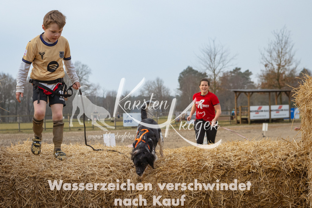 0904_ZZ96432 | kk-dogfotos