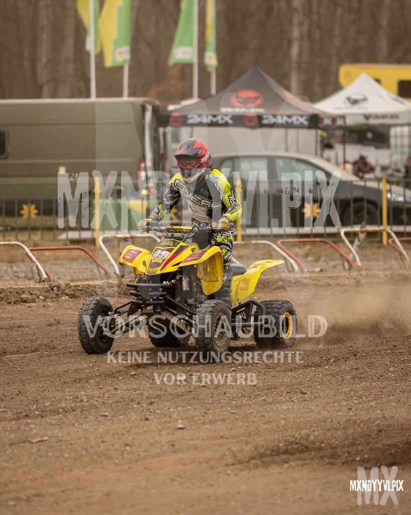 866A0456 | mxndyyvipix