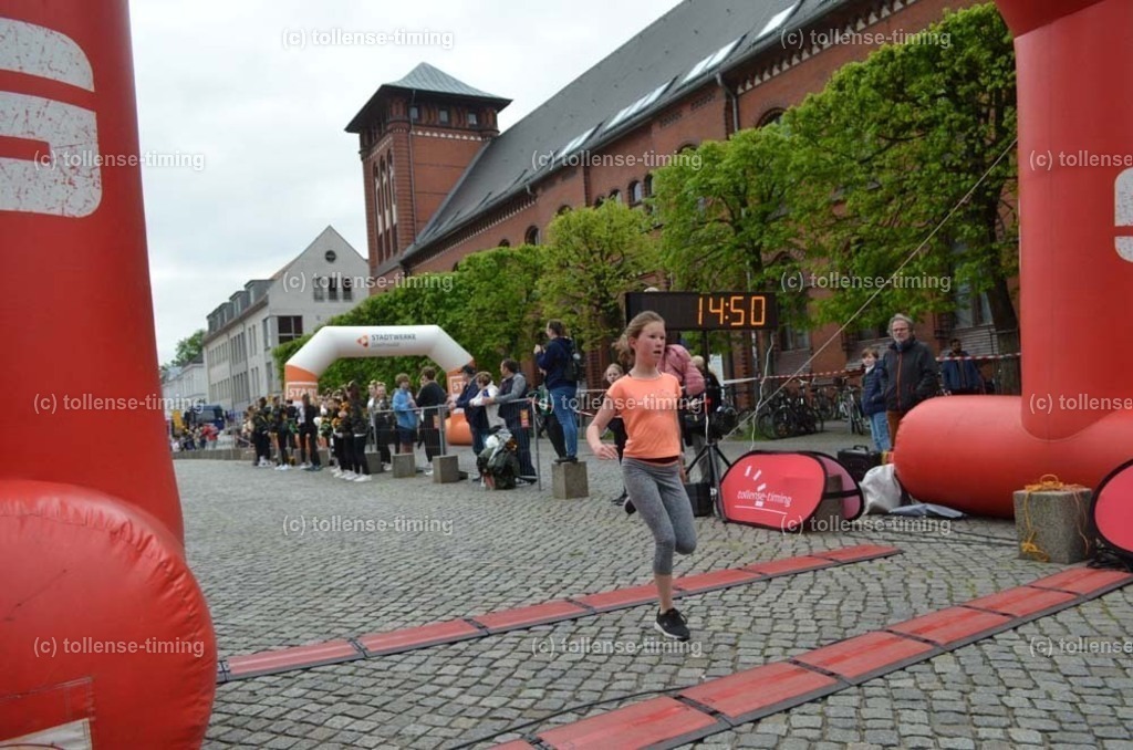TTT_5309 | Foto | tollense-timing - Realisiert mit Pictrs.com