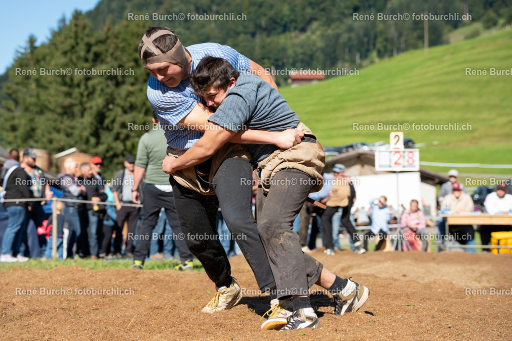 RB_00666 | René Burch leidenschaftlicher Fotograf aus Kerns in Obwalden.  Hier finden sie Sport, Landschaft und Natur Fotografie.
 - Realisiert mit Pictrs.com