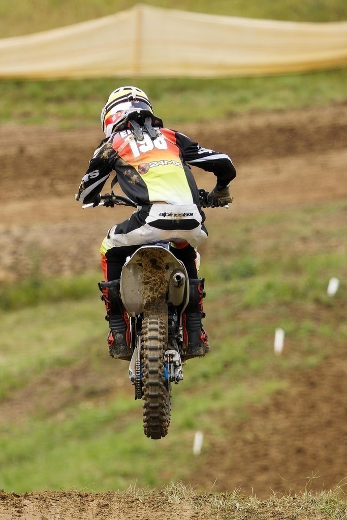 Motocross_Gerstetten_250802_5446 | Fotopresso – Sportfotografie in Heidenheim & Umgebung. Professionelle Sportfotografie für unvergessliche Momente. Dynamische Action-Shots, emotionale Szenen & hochwertige Bilder. - Realisiert mit Pictrs.com