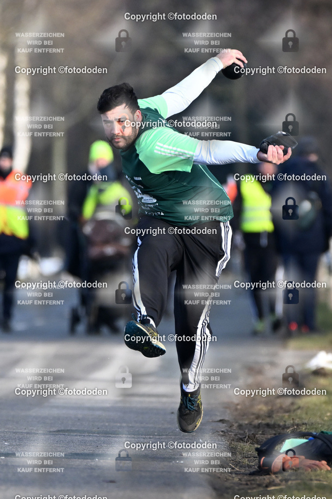 DSC_2497b | Fabian Schiffmann / Südarle 