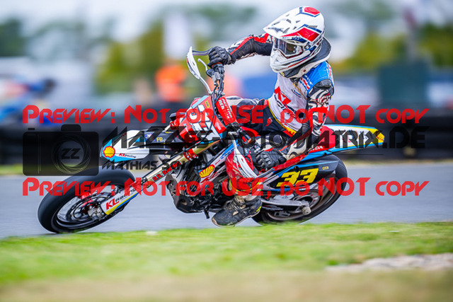 MaZZes_FotoMatrix_231001_3008 | S2