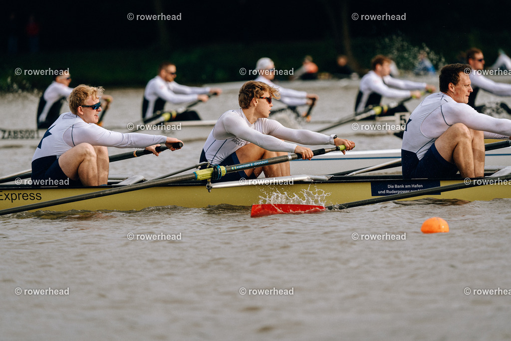 20241013_rowerhead_R42F_S0102_DSC05827 | rowerhead - Realisiert mit Pictrs.com
