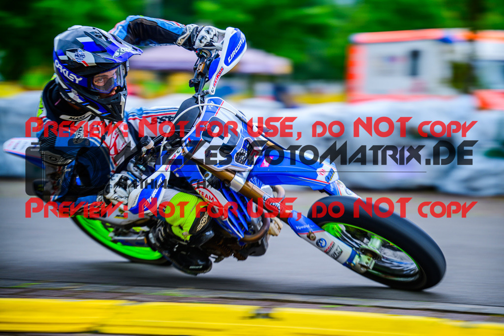 MaZZes_FotoMatrix_240817_6021986_4347 | S1