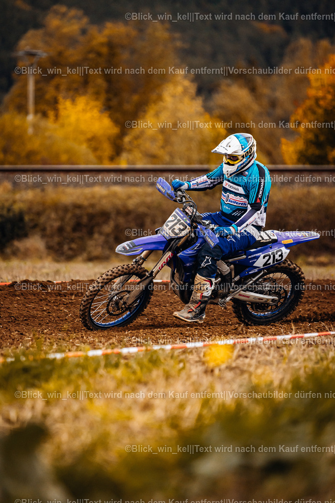 E68A9961 | blick_win_kel