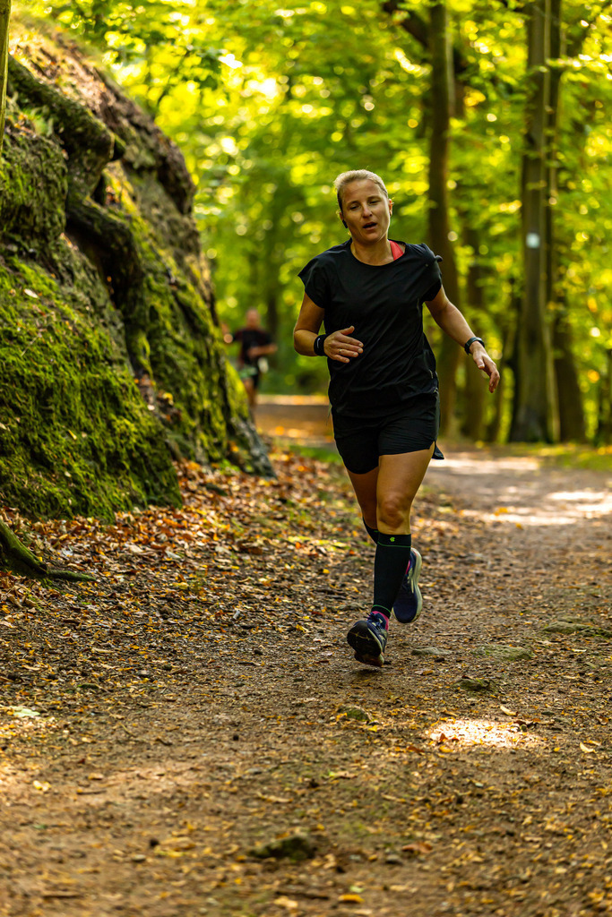 Wartburglauf 20251Y8A5273 | OCR Bilder Fotograf Eisenach Michael Schröder