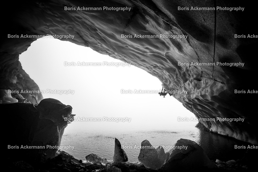 1M5A0062-2 | FineArtPrint, Hahnemühle, FeeGalerie, Fee Galerie, Fotokunst, Fotografie, Canonphotography, Bergfoto, Matterhorn, Rimpfischhorn, Allalinhorn, Saas-Fee, Wallis, Valais, Switzerland, Bergfotografie