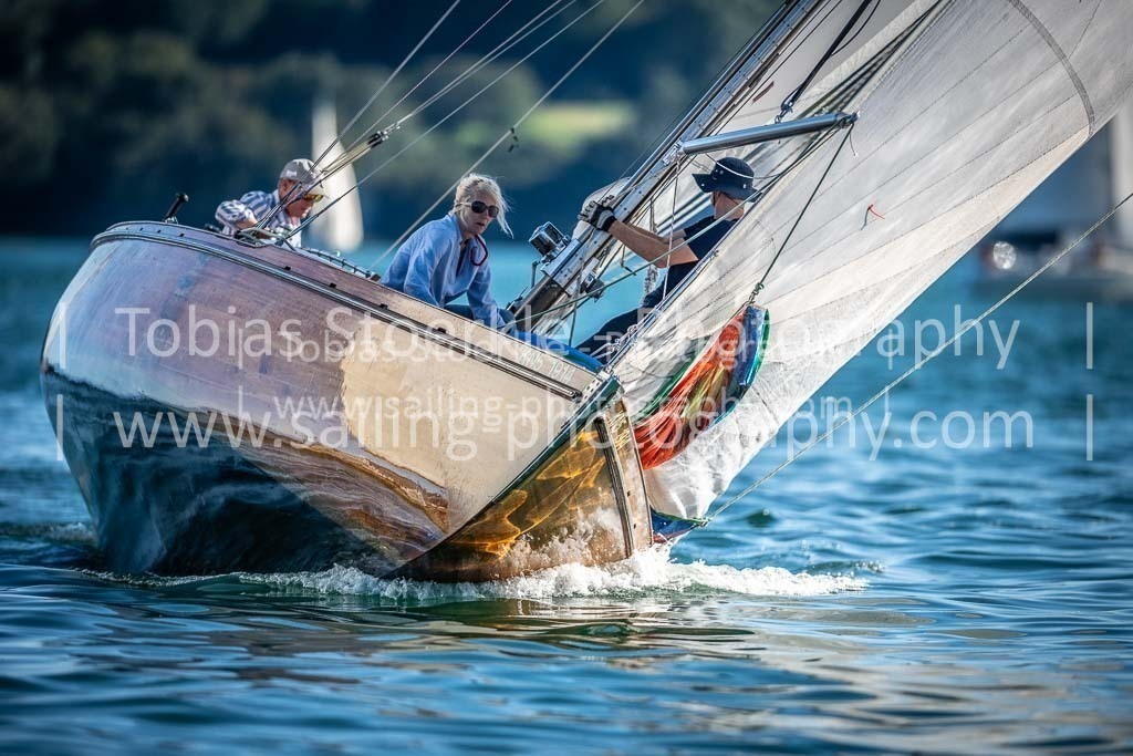 15_bycue_Herbst2_02397 | sailing-photography - Realisiert mit Pictrs.com