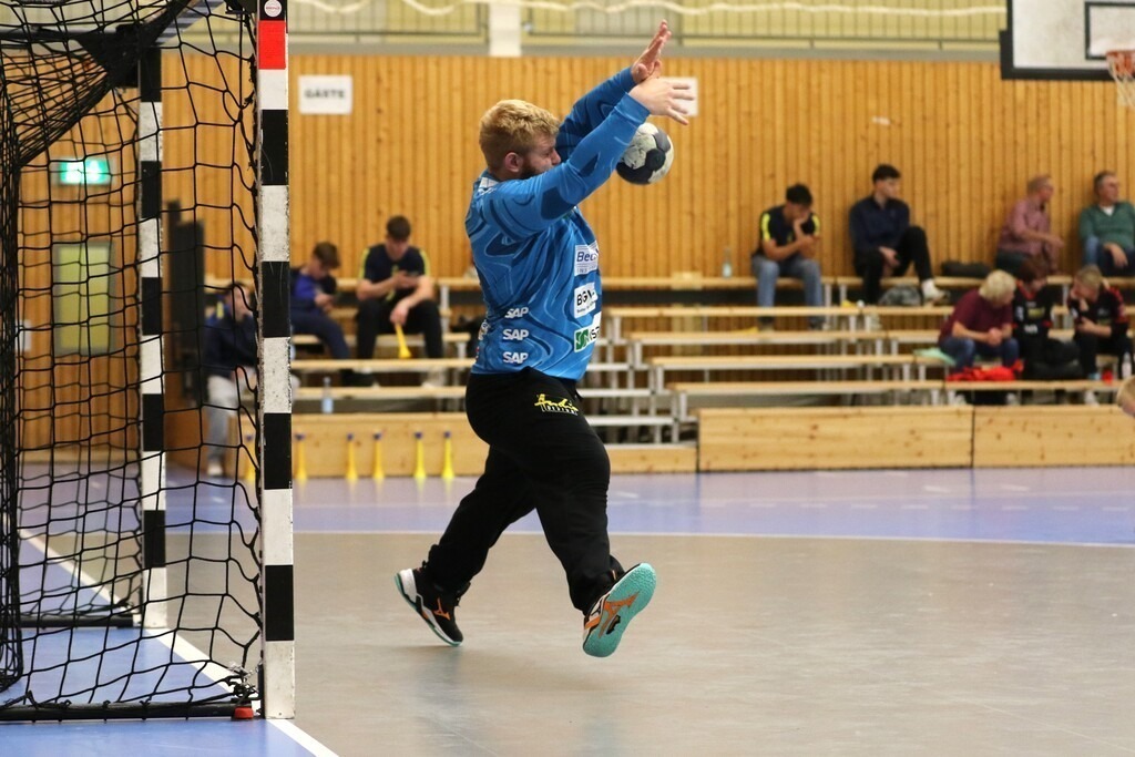 TS7D5961 | Tanja Sommer - TS Sportfotografie - Realisiert mit Pictrs.com