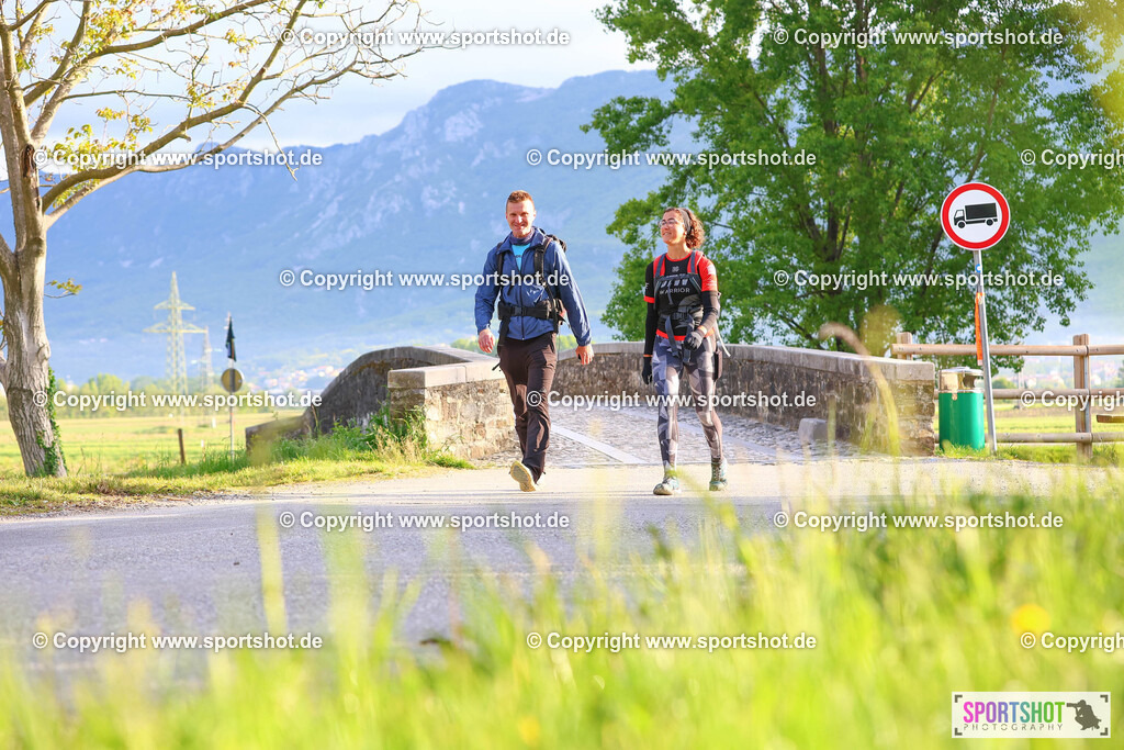 RZ__0714 | Ultra Trail Vipava Valley - Slovenia Trail Running 2024                                                        @Ultra Trail Vipava Valley - Slovenia             @Sportshotphotography                                  PhotoCredit : www.sportshot.de