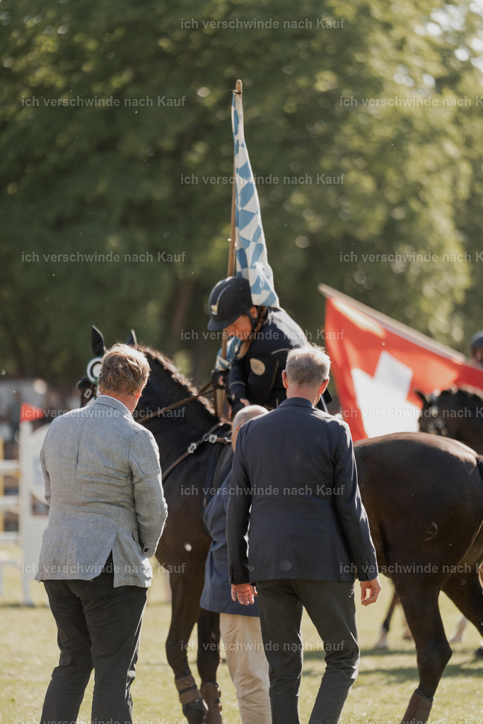 WE_MOS_Stoib_MOSSieger_PI2025_2513 | Pferd International München 2025