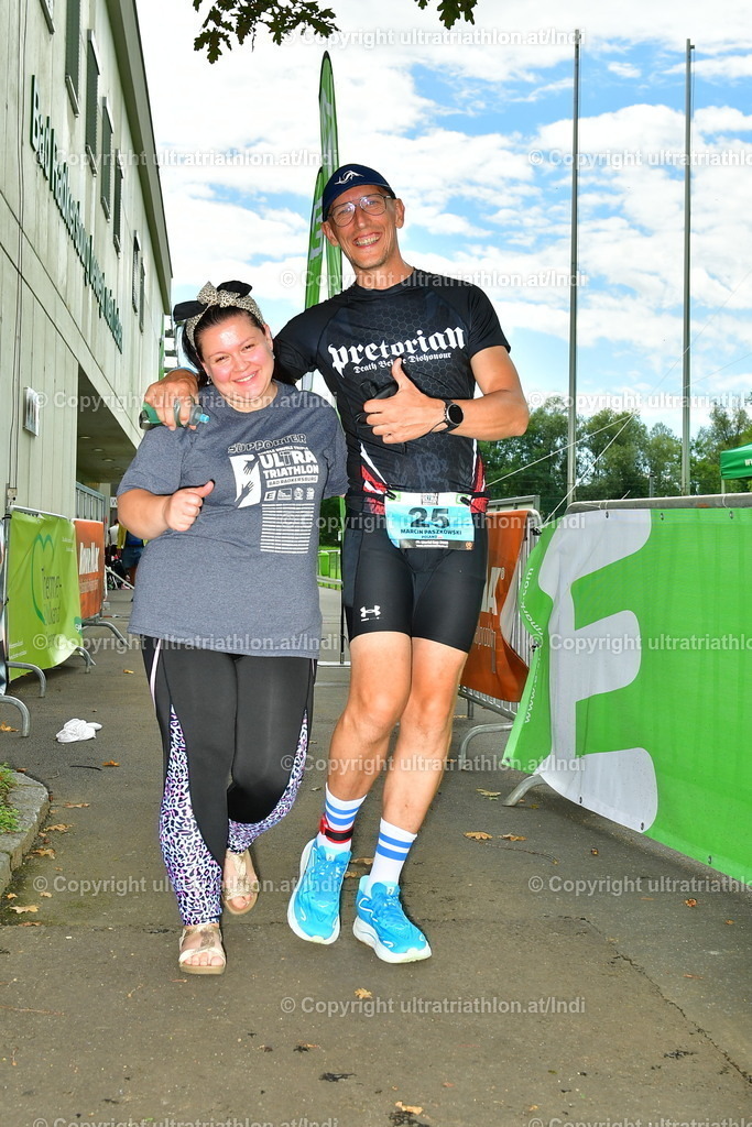 DSC_9814 | ultratriathlon