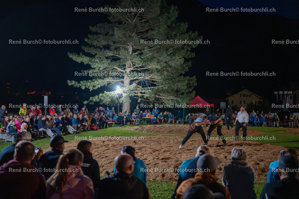 RB_07215 | René Burch leidenschaftlicher Fotograf aus Kerns in Obwalden.  Hier finden sie Sport, Landschaft und Natur Fotografie.
 - Realisiert mit Pictrs.com