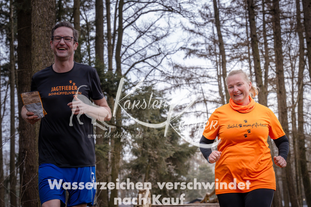 1624_ZZ94114 | kk-dogfotos