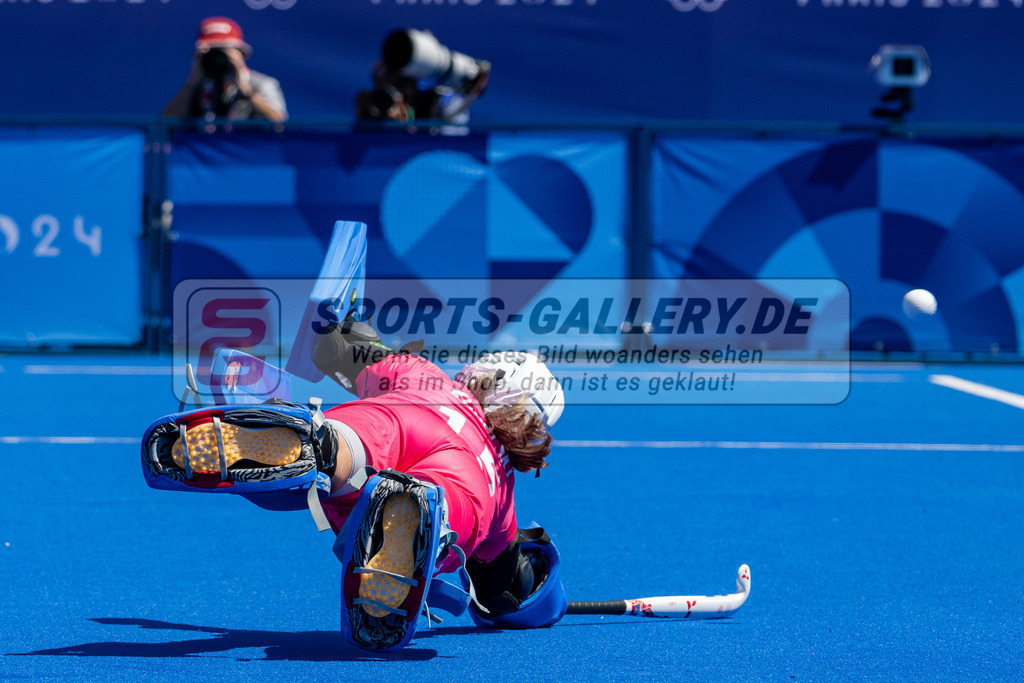 VF Danas - Argentinien 3-1 nP 5.8.24 SG-6145 | Hockey,Sport,Fieldhockey,1.Bundesliga,2.Bundesliga,Sportfotografie,Shop,Sportphotography,Feldhockey,Hockeyliga
