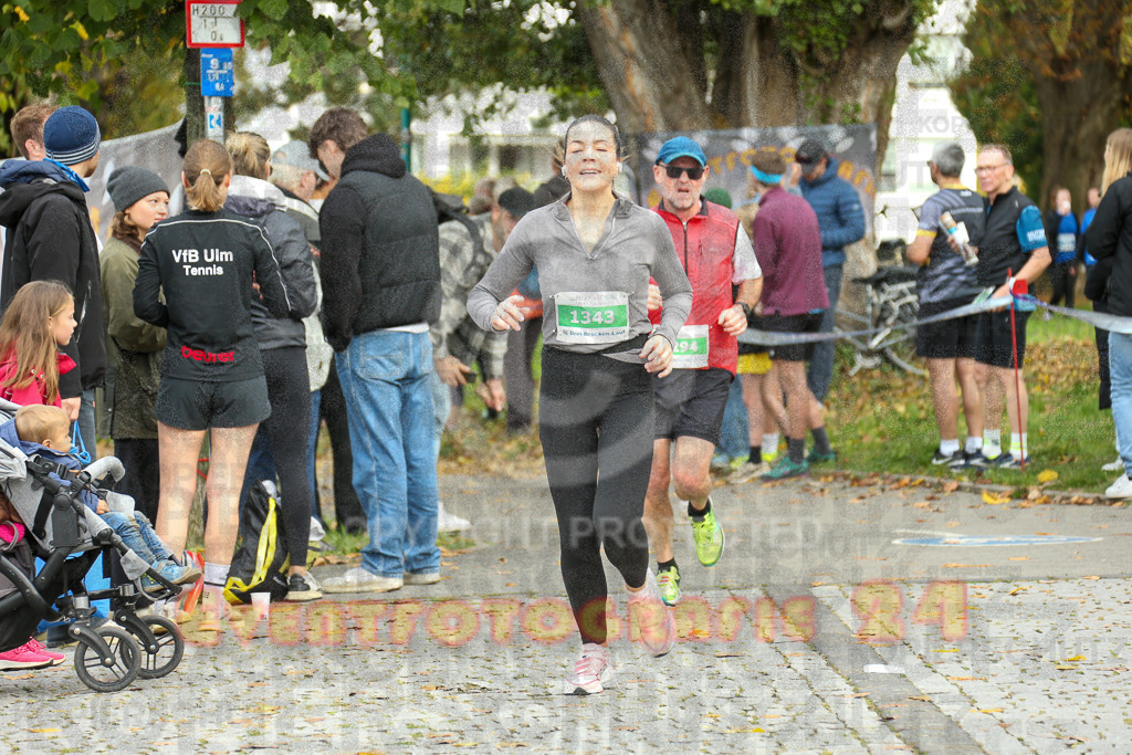 241020_1114_EX1_1541 | Sportfotografie im Rhein-Sieg Kreis, Köln, Bonn, NRW, Rheinland Pfalz, Hessen, etc. Unser Tätigkeitsfeld umfasst den Laufsport vom Volkslauf über den Marathon, Duathlon, Triathon bis zum Ultralauf wie Kölnpfad Ultra oder Schindertrail.