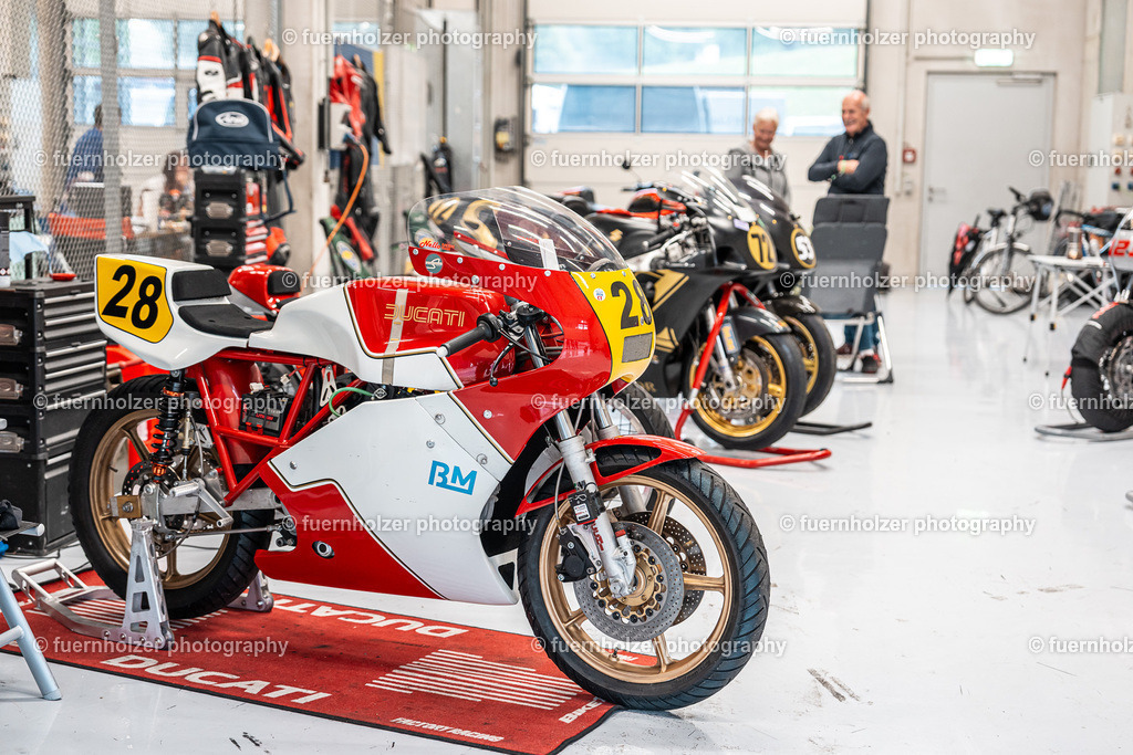 fuernholzer_250726-C1-10 | Racing Days 2025 - 22. Rupert Hollaus Rennen - © Christian Fuernholzer | fuernholzer photography