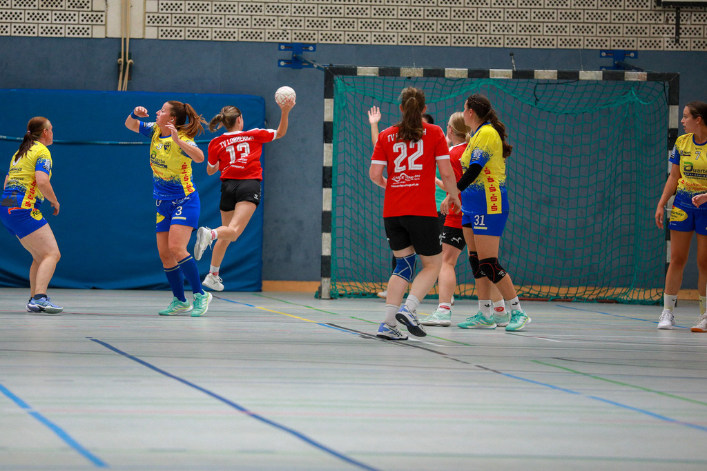 Lobberich-Neukirchen310825_035 | Bildergalerie von Sport-Ereignissen aber auch von weiteren spannenden Dingen - nicht nur vom Niederrhein. In Anlehnung an den bekannten Spruch von Hanns Dieter Hüsch heißt das Motto: "Niederrhein ist überall".  - Realisiert mit Pictrs.com