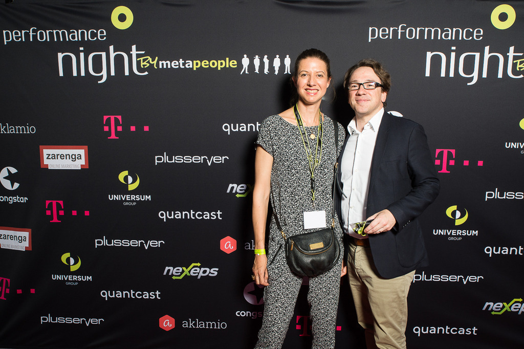 069metapn16 | Fotograf Köln - Realisiert mit Pictrs.com