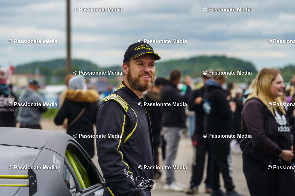 DSC03344 | Passionate Media, dein Fotograf aus Brandenburg, Märkisch Oderland, im Bereich Motorsport, Autos und Motorräder sowie Events und auch Hunde. Shootings oder auch Eventbegleitungen können bei mir gebucht we