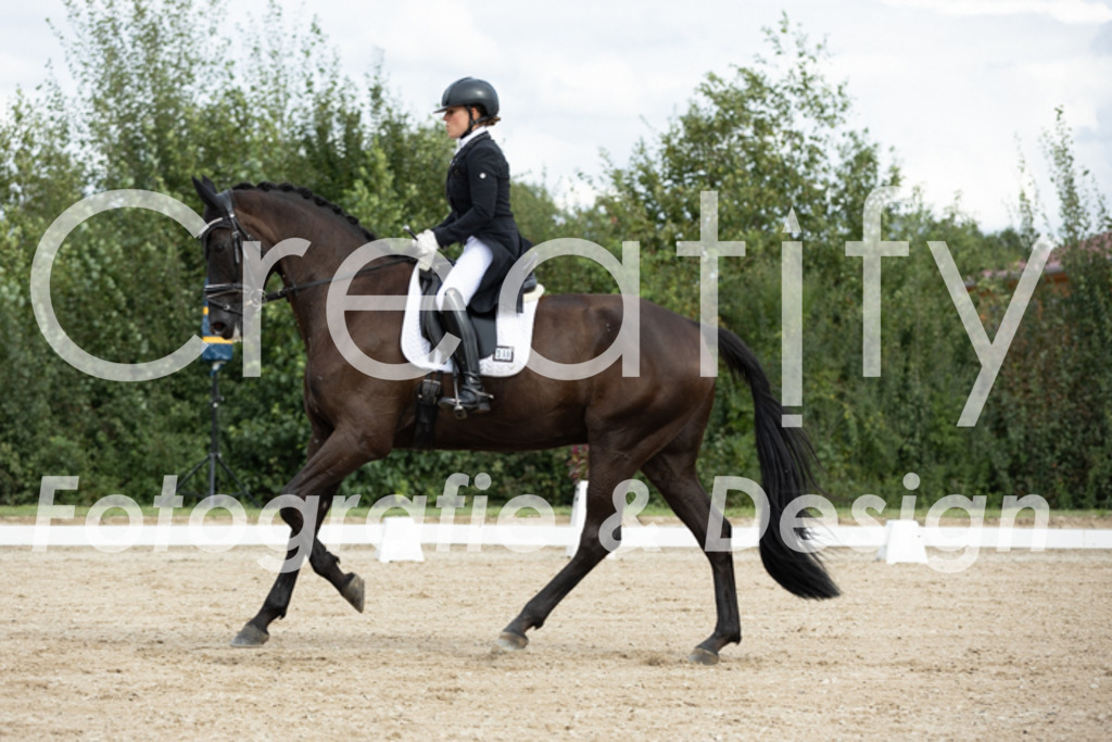 IMG_6778 | Creatify Fotografie