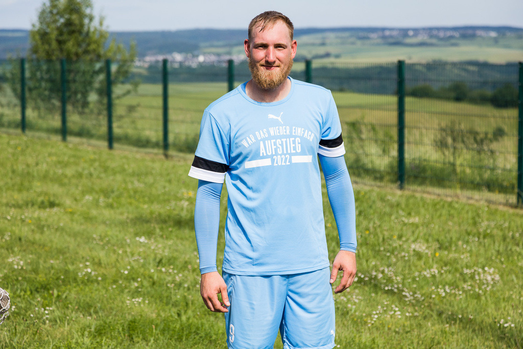 M-401 | Sportfotografie Hermann-Josef Stoffel - Realisiert mit Pictrs.com