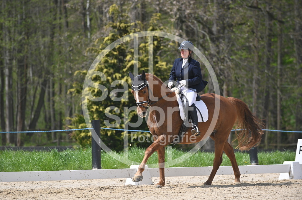 DSC_2961 | sattelsport - Realisiert mit Pictrs.com