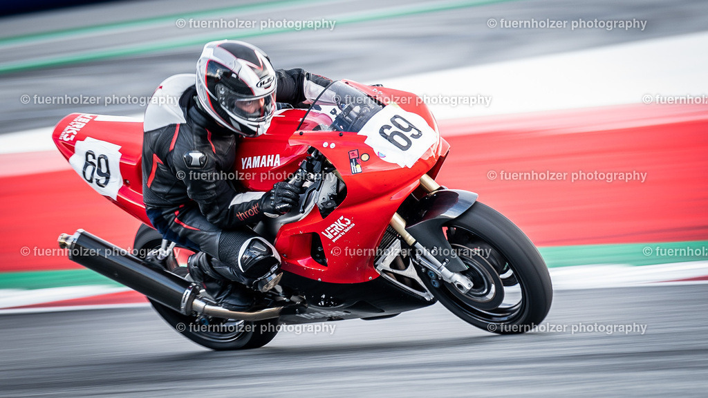 fuernholzer_220828-C3-1264 | © Thomas Fuernholzer