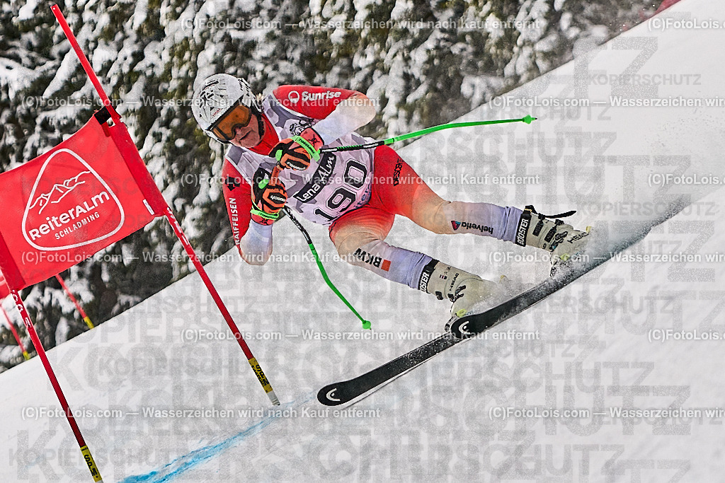 _ALP5829_MASTERS-CUP_Reiteralm_BD-GS_RUPP Hansruedi | Hochzeitsfotograf mit dem Blick für´s Wesentliche, Firmung, Erstkommunion, Firmenfeiern, Sportfotoservice, Reproduktionen, Konzertfotografie, Pressefotografie, Luftbildfotografie, Innenarchitektur, Werbefotografie, Sponsoren-Livebildfotografie.