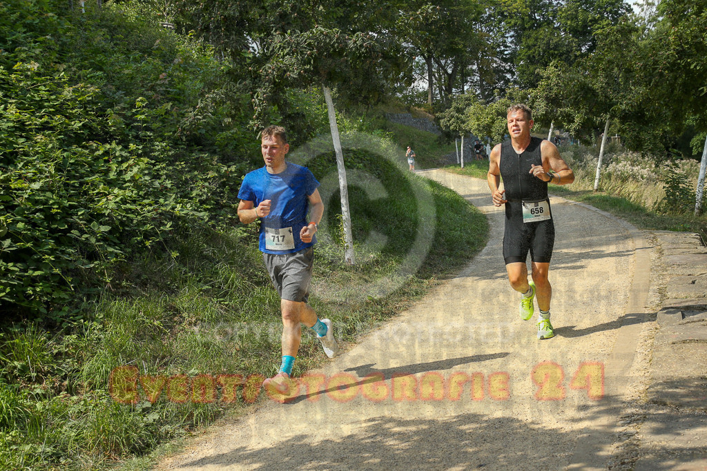 250824_1438_EX1_6959 | Sportfotografie im Rhein-Sieg Kreis, Köln, Bonn, NRW, Rheinland Pfalz, Hessen, etc. Unser Tätigkeitsfeld umfasst den Laufsport vom Volkslauf über den Marathon, Duathlon, Triathon bis zum Ultralauf wie Kölnpfad Ultra oder Schindertrail.