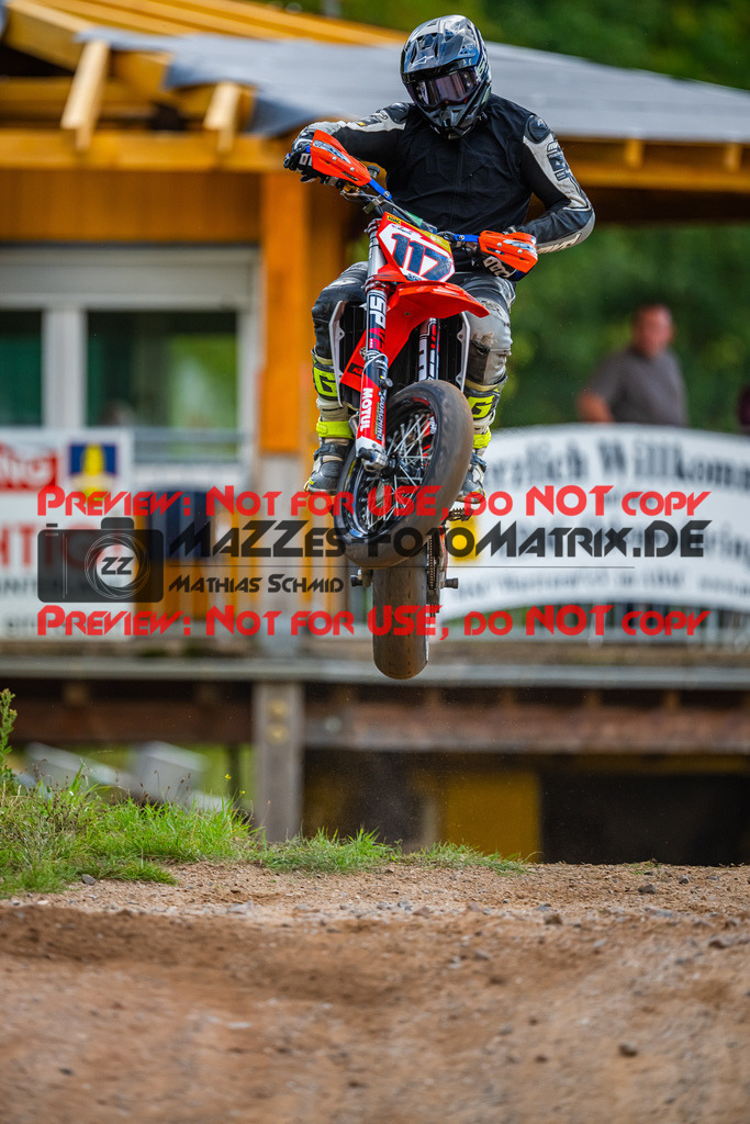 MaZZes_Fotomatrix_20250905_6021986_3938 | G3