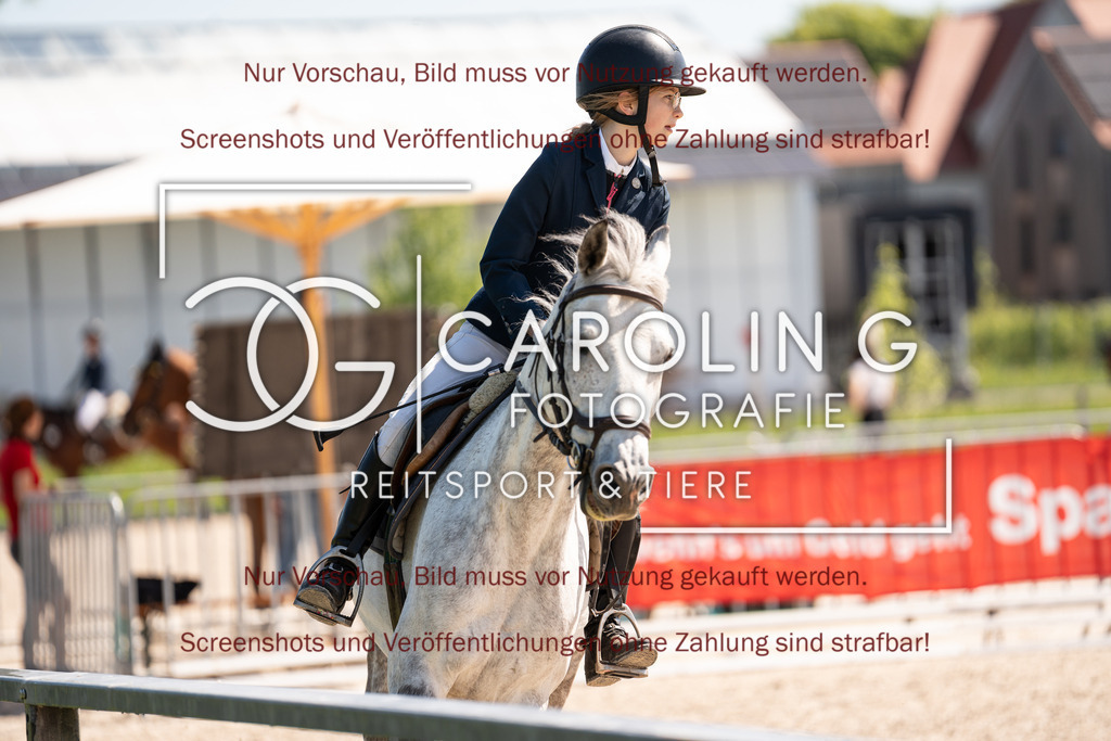 DSC09124 | Turnierfotografin Carolin Gieschke, Turnierfotografie Carolin G Fotografie, Turnierfotos Kirchheim/Teck, Esslingen, Stuttgart, Bodenseekreis