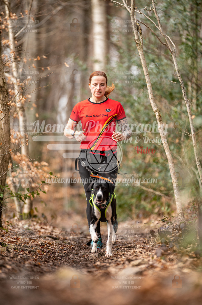 SPA_2023_DIM_CCK-240 | PayLife