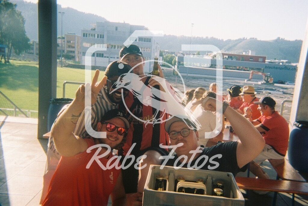 000026 | rabefotos