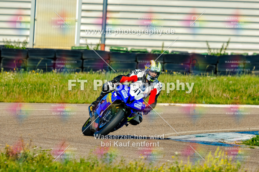 041-1480 | Hier findet Ihr Bilder von Touristenfahrten auf der Nürburgring Nordschleife oder von anderen Veranstaltungen die ich besucht habe. Viel Spass beim Durch Schauen 