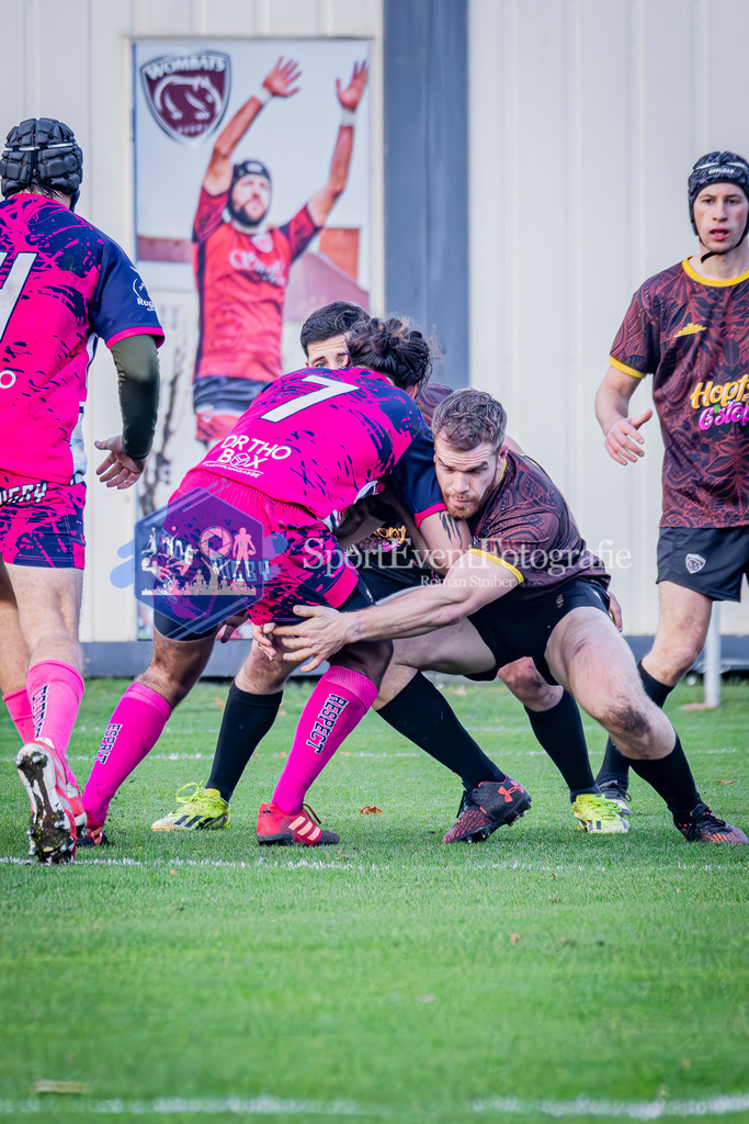 IMAG1707 | SportEventFotografie - Roman Stoiber