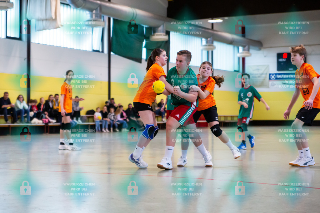 _HP_9536_3000o | JSG Welling Bassenheim vs. HSV Rhein-Nette 02.03.2024