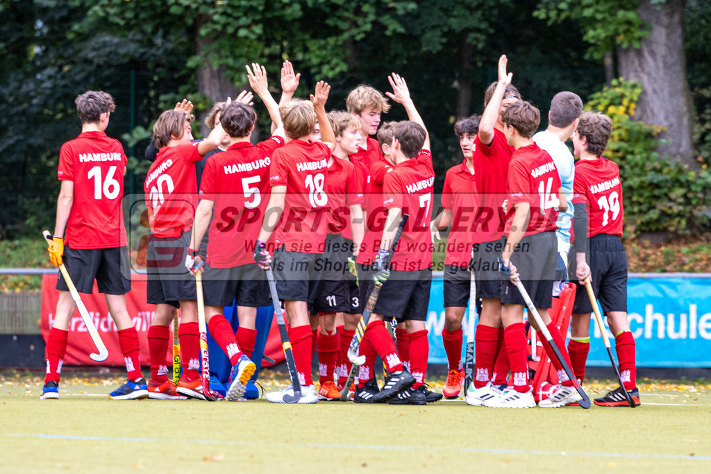 SFE_20221002_0033 | Hockey,Sport,Fieldhockey,1.Bundesliga,2.Bundesliga,Sportfotografie,Shop,Sportphotography,Feldhockey,Hockeyliga