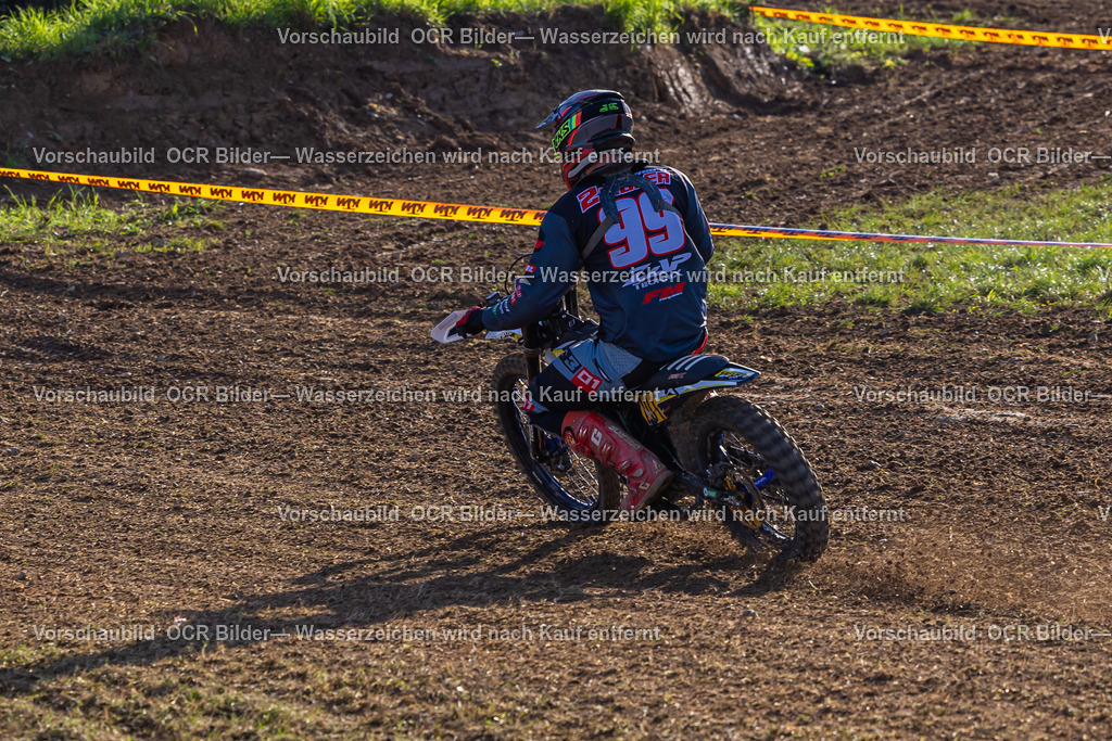 GCC Schlefflenz Samstag R6-1632 | OCR Bilder Fotograf Eisenach Michael Schröder