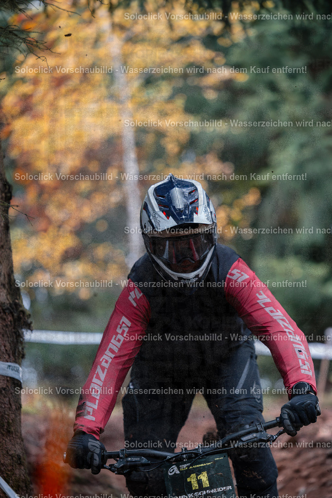 renaldo23_gravity-cup_kgl26__0626 | soloclick - Realisiert mit Pictrs.com
