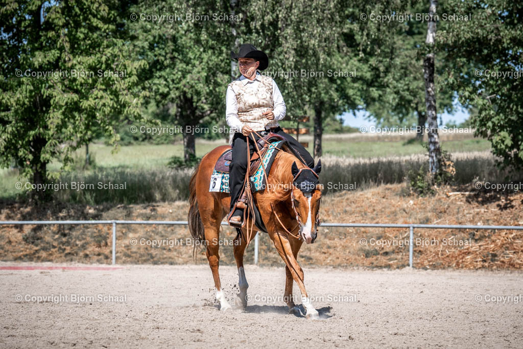 LOE03540 | BS-foto