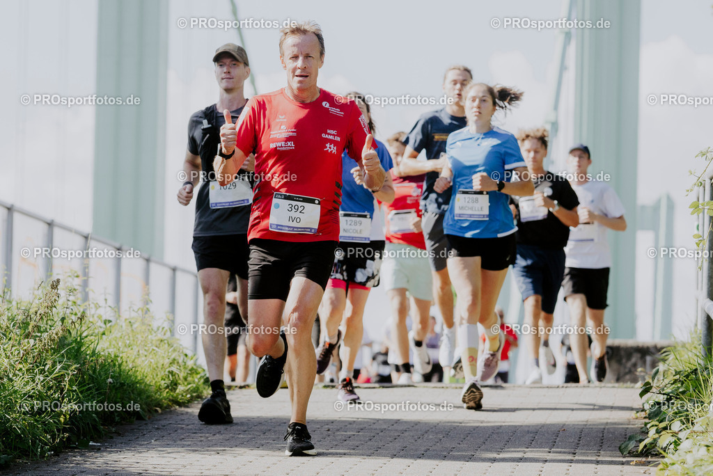 250914_Brückenlauf_JM-36 | Wir machen Ihren Sportevent sichtbar. PROfessionell.