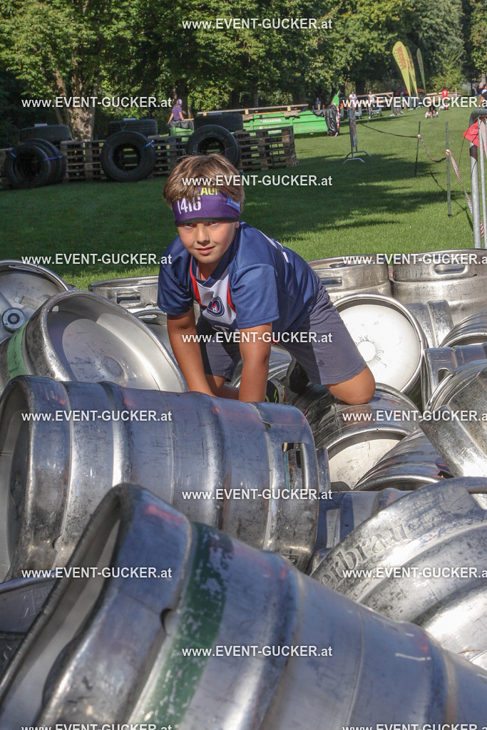 IMG_7734 | Sportfoto event-gucker Herbert Scherer